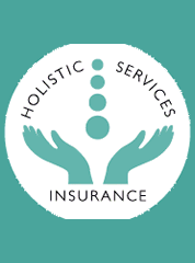Holistic Services Insurance